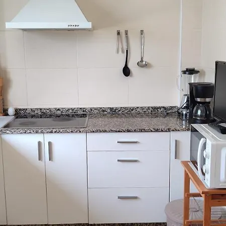 Vivienda De Uso Turistico Vut Lu 00-1435 * Boveda (Lugo)