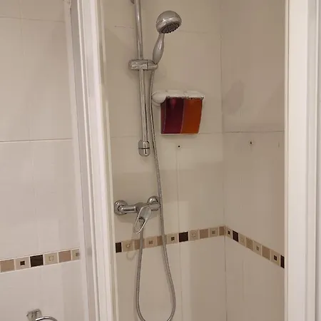 Vivienda De Uso Turistico Vut Lu 00-1435 Apartment Boveda (Lugo)