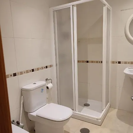 Vivienda De Uso Turistico Vut Lu 00-1435 Boveda (Lugo)