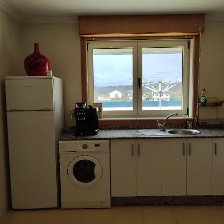 Vivienda De Uso Turistico Vut Lu 00-1435 Apartament Boveda (Lugo)