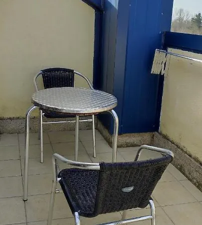 Vivienda De Uso Turistico Vut Lu 00-1435 *