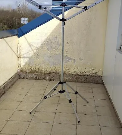 Vivienda De Uso Turistico Vut Lu 00-1435 *